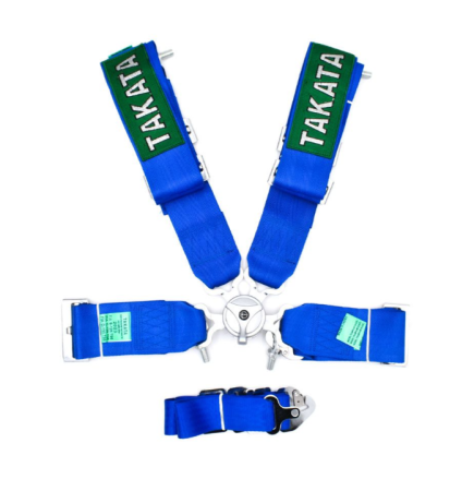 Στιγμιότυπο οθόνης (129)9.png_1